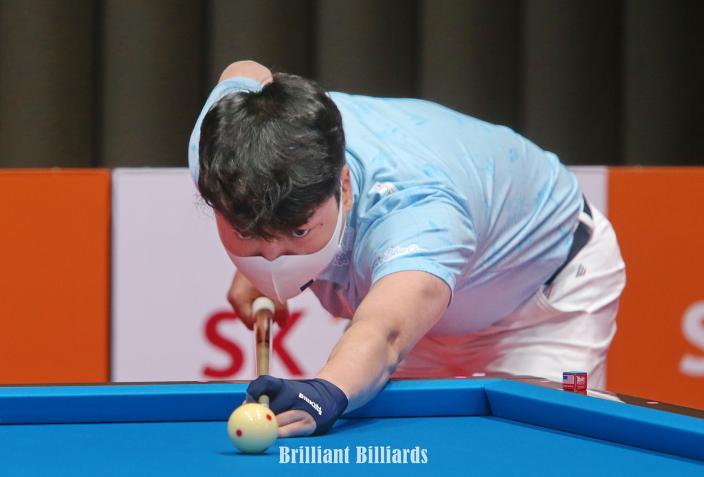 강민구200706-02.JPG