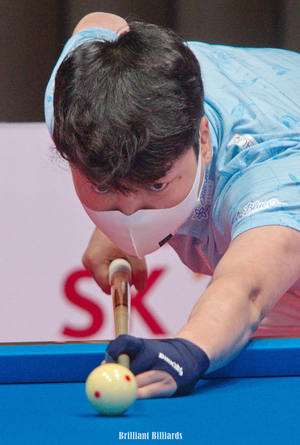 강민구200706-01.JPG