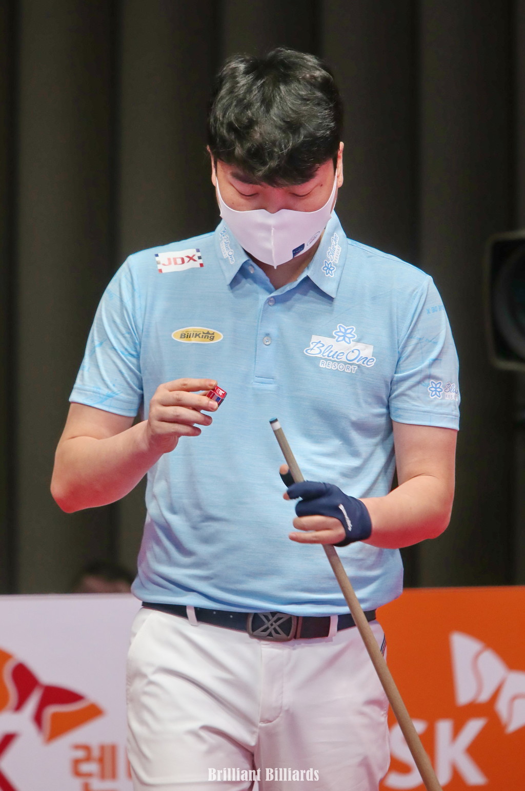강민구200706-05.JPG