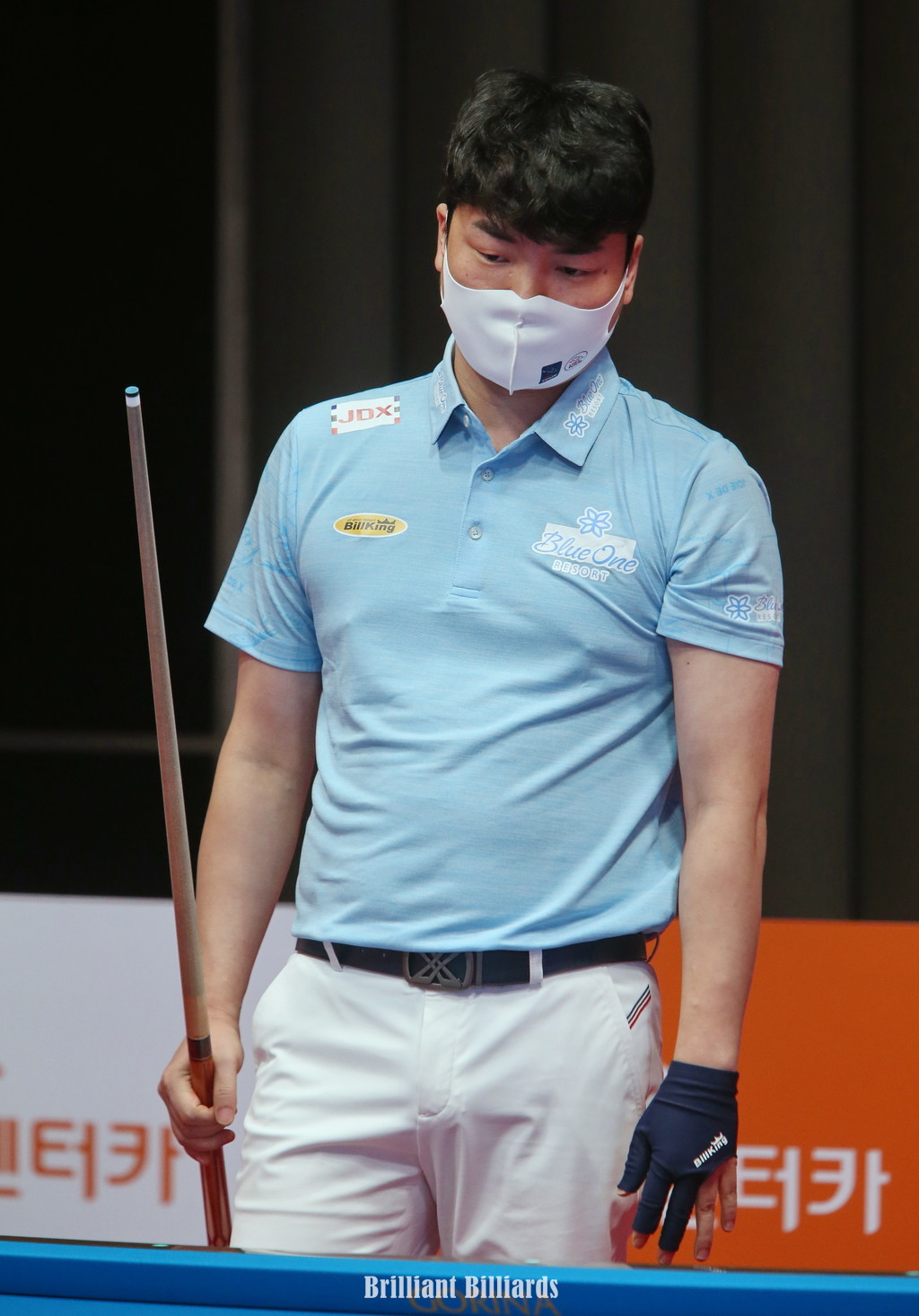 강민구200706-08.JPG