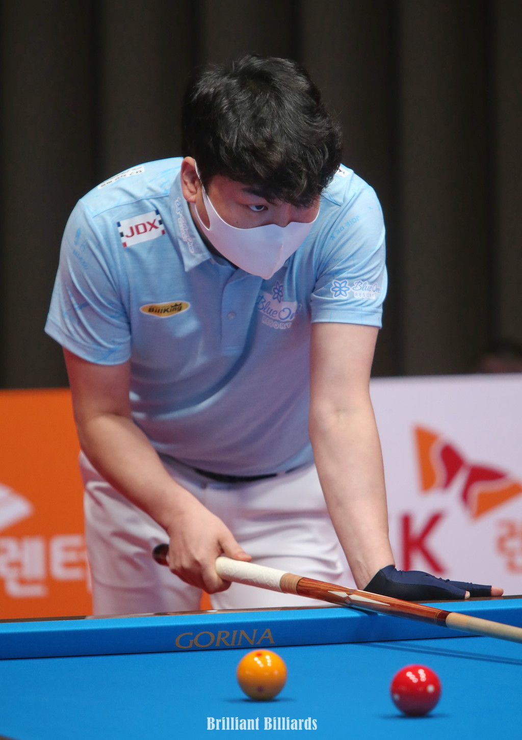 강민구200706-09.JPG