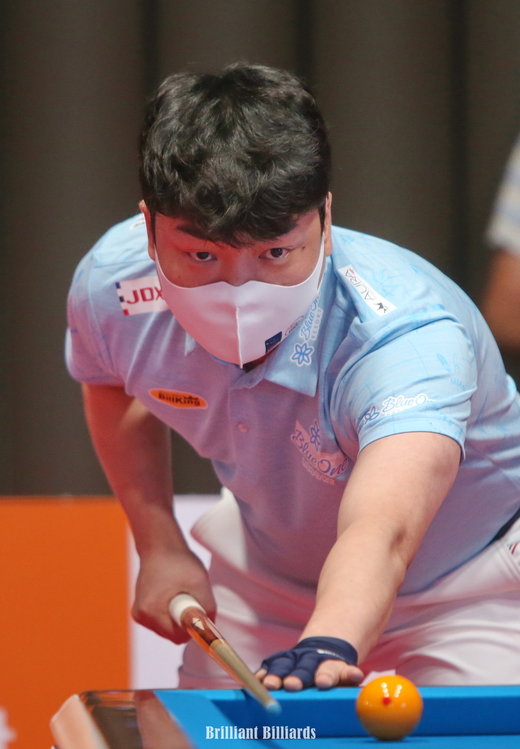 강민구200706-04.JPG