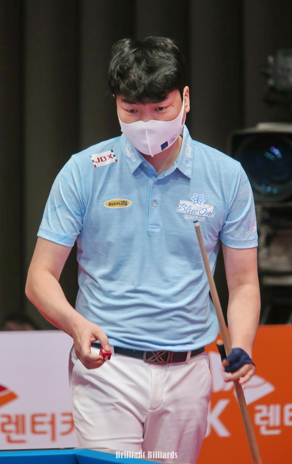 강민구200706-06.JPG