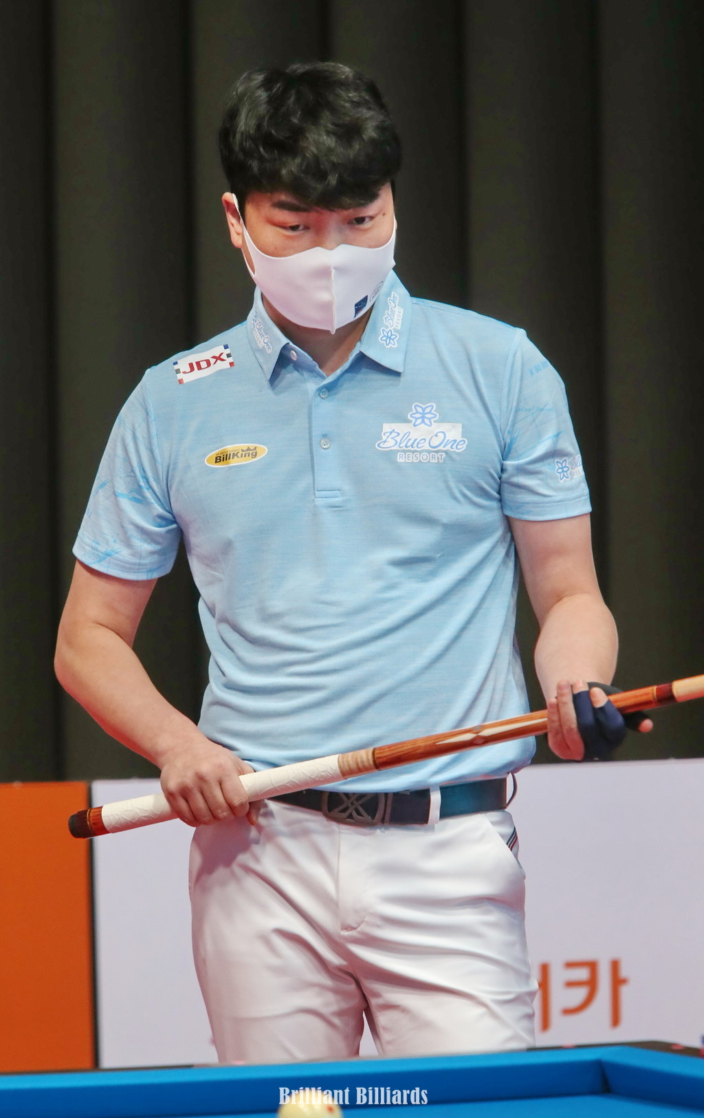 강민구200706-07.JPG
