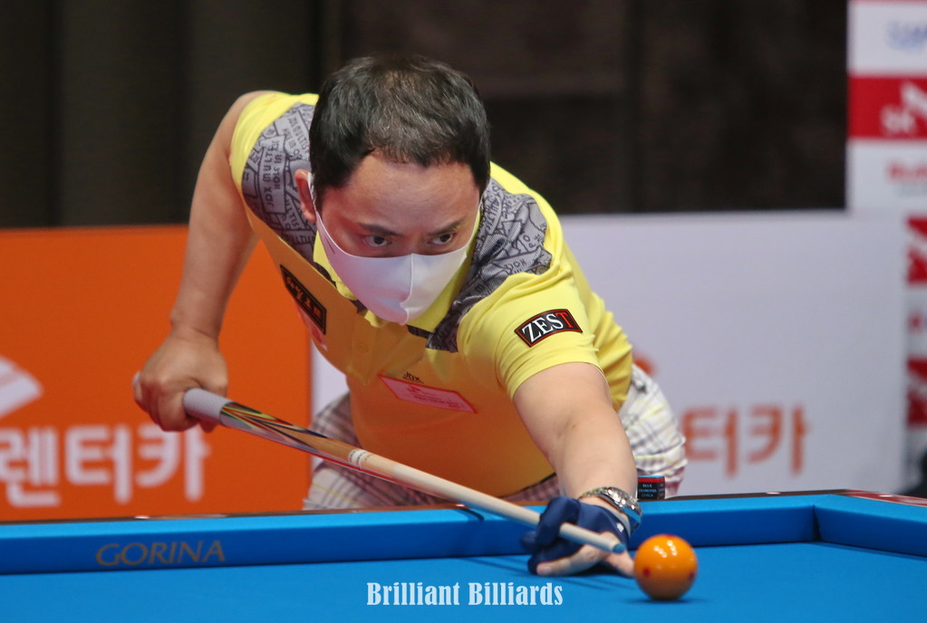 황득희200706-10.JPG