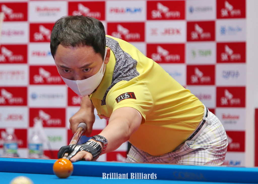황득희200706-01.JPG