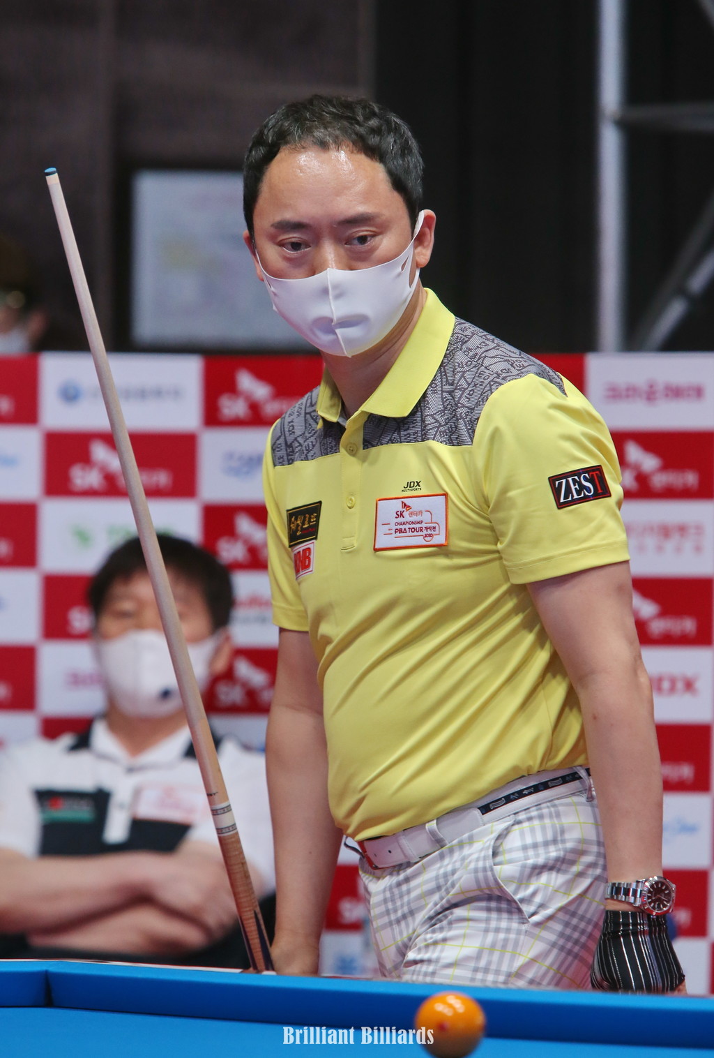 황득희200706-03.JPG