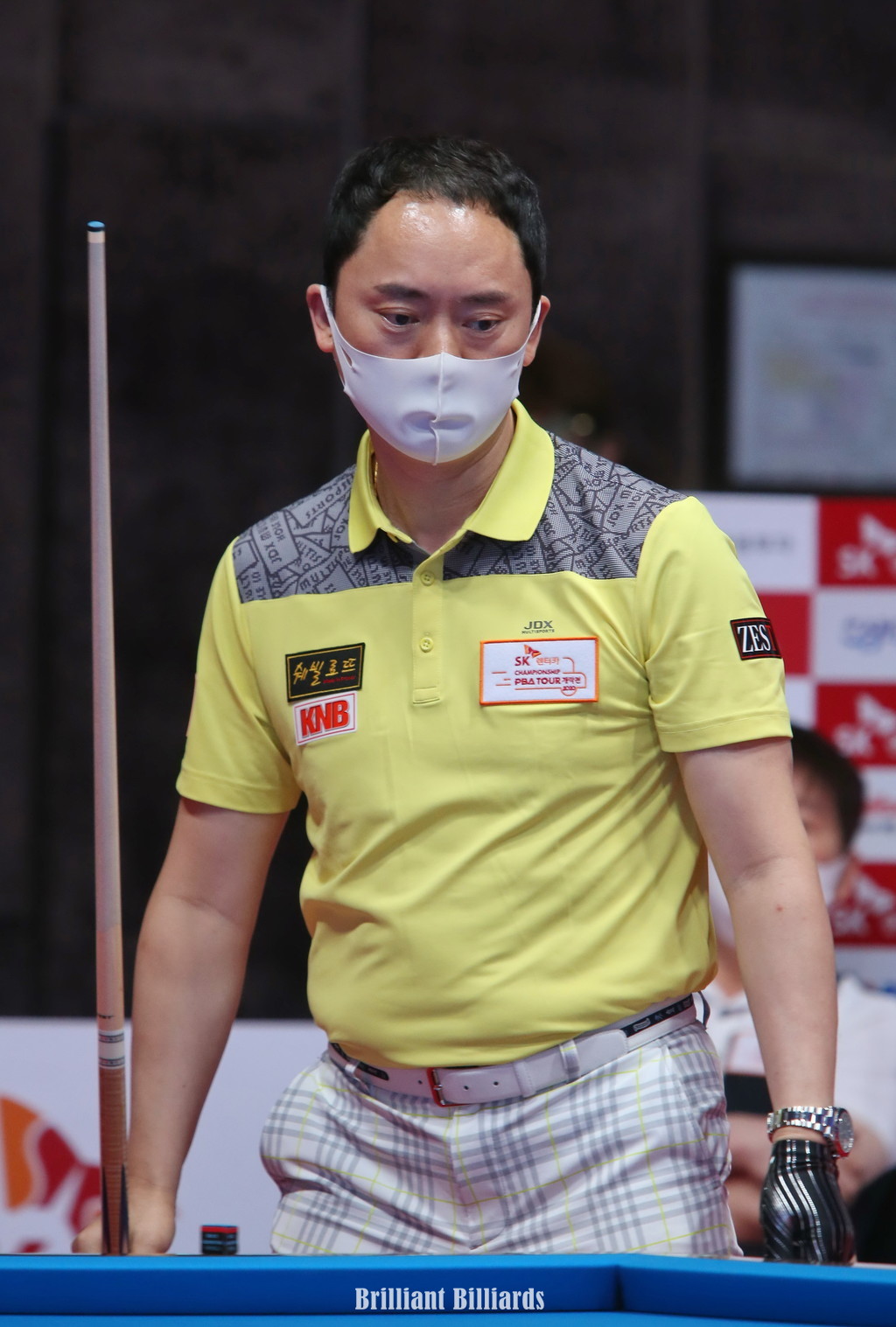 황득희200706-04.JPG