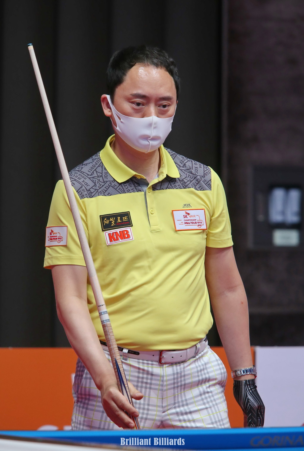 황득희200706-05.JPG