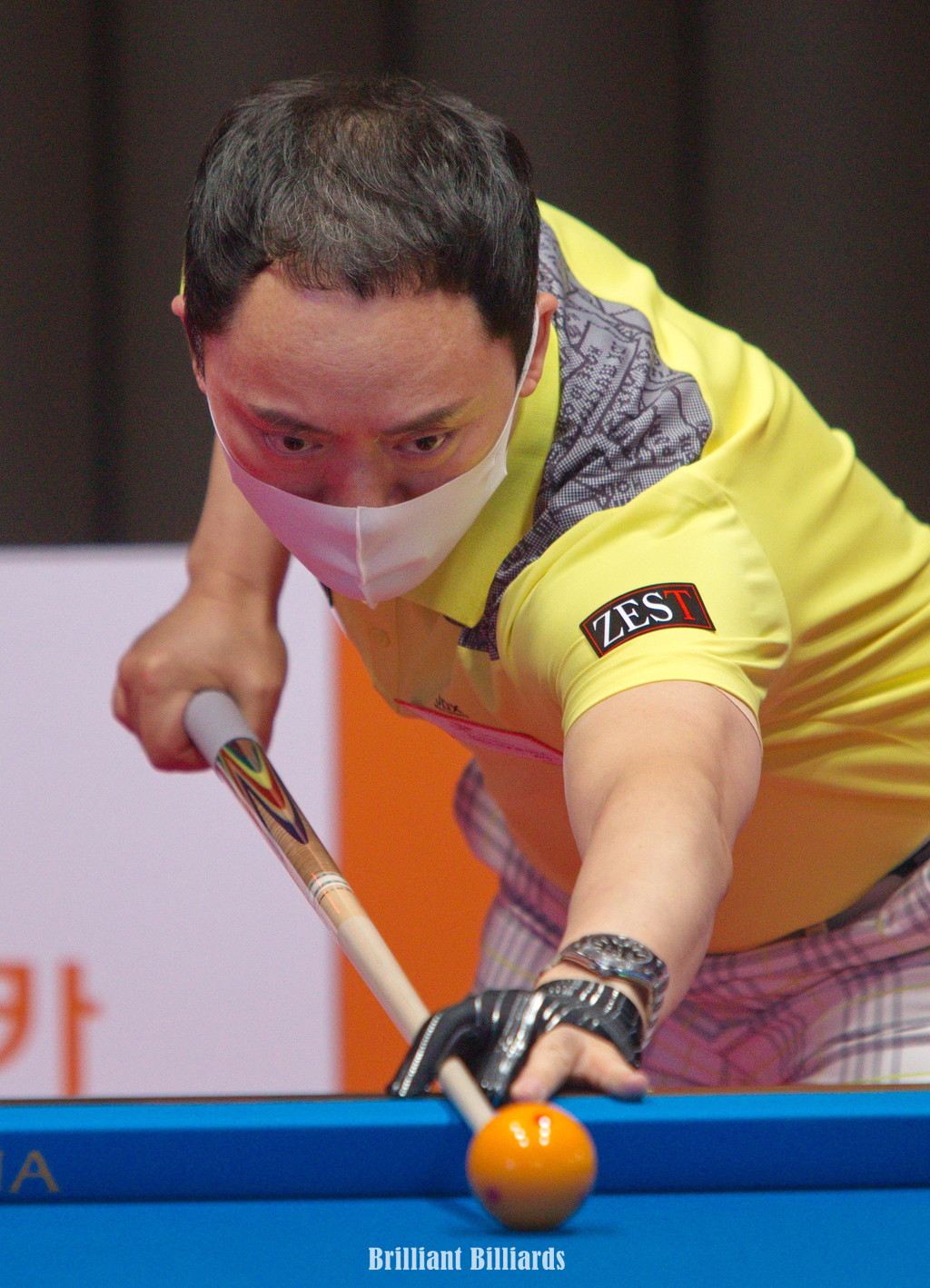 황득희200706-07.JPG
