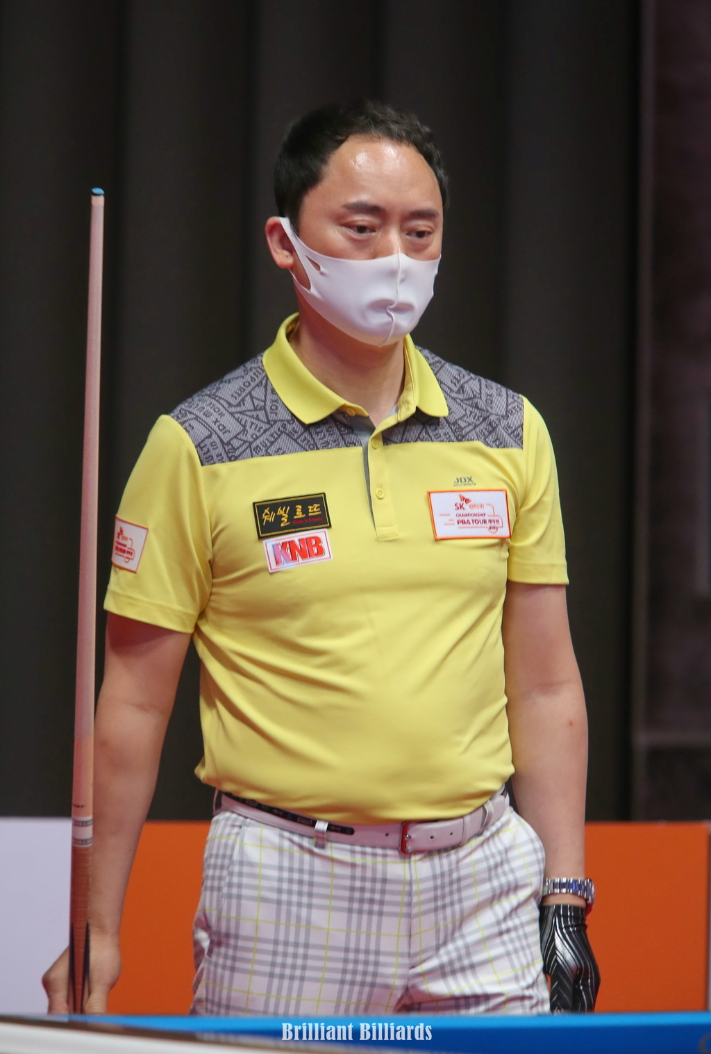 황득희200706-06.JPG