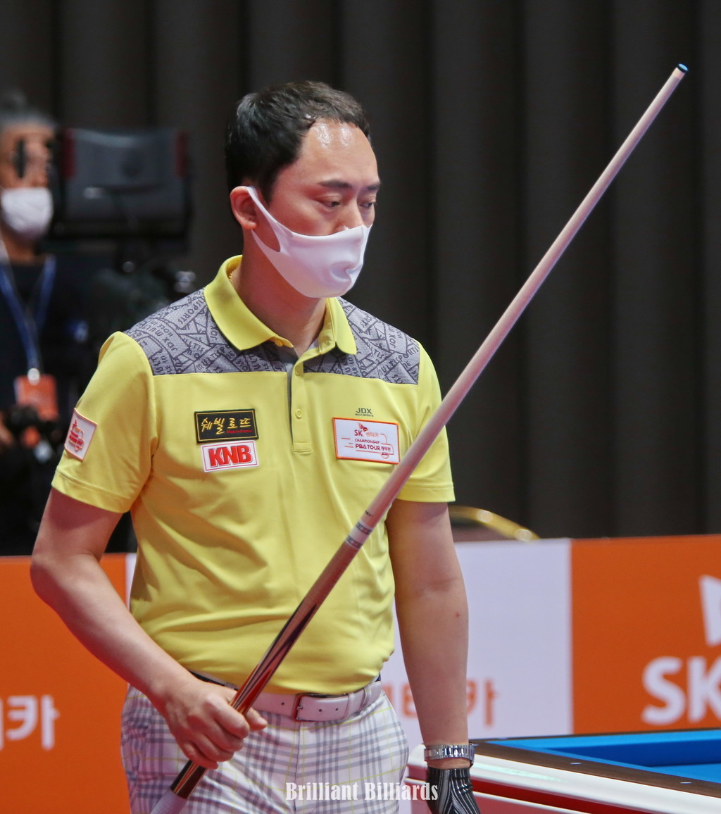 황득희200706-09.JPG