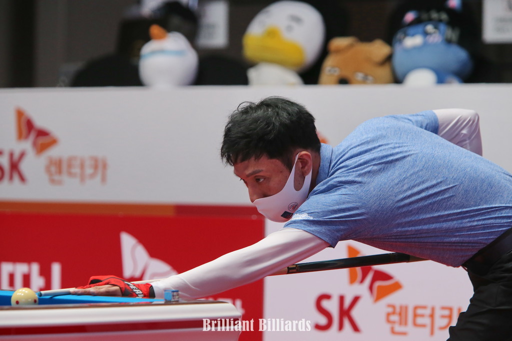 최원준200706-07.JPG
