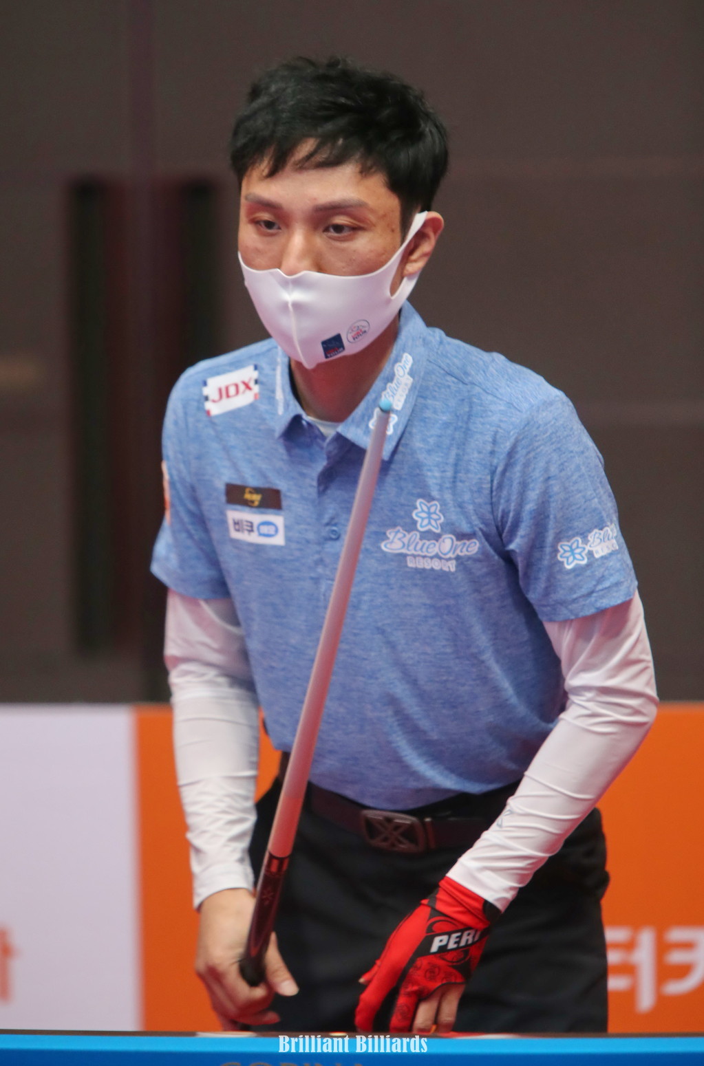 최원준200706-06.JPG