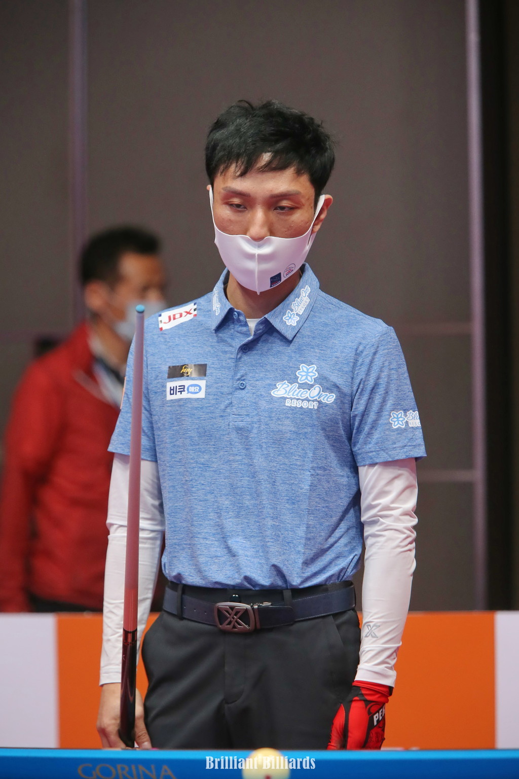 최원준200706-02.JPG
