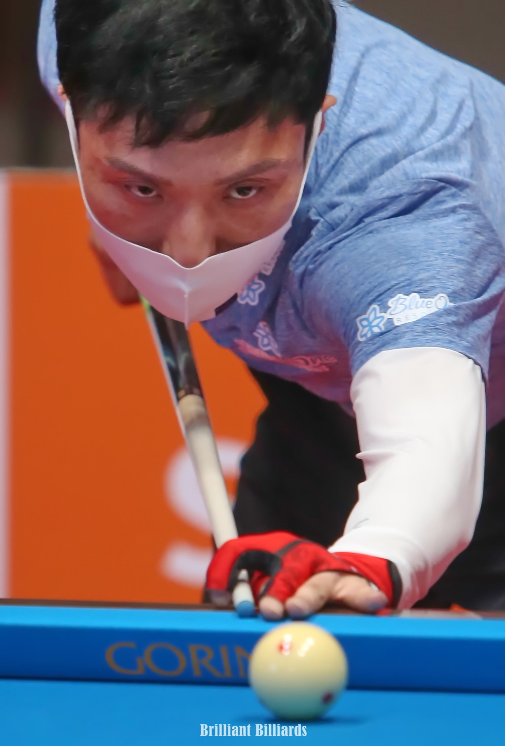 최원준200706-05.JPG