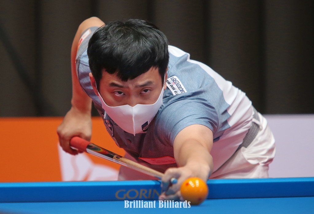 홍진표200706-03.JPG