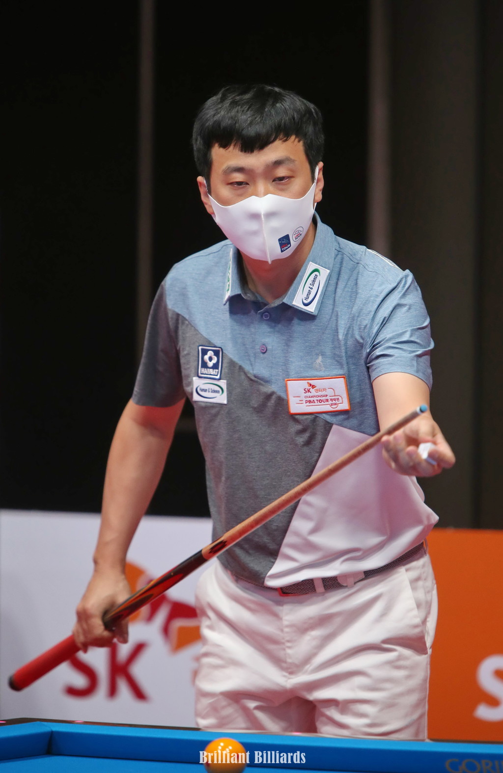 홍진표200706-05.JPG