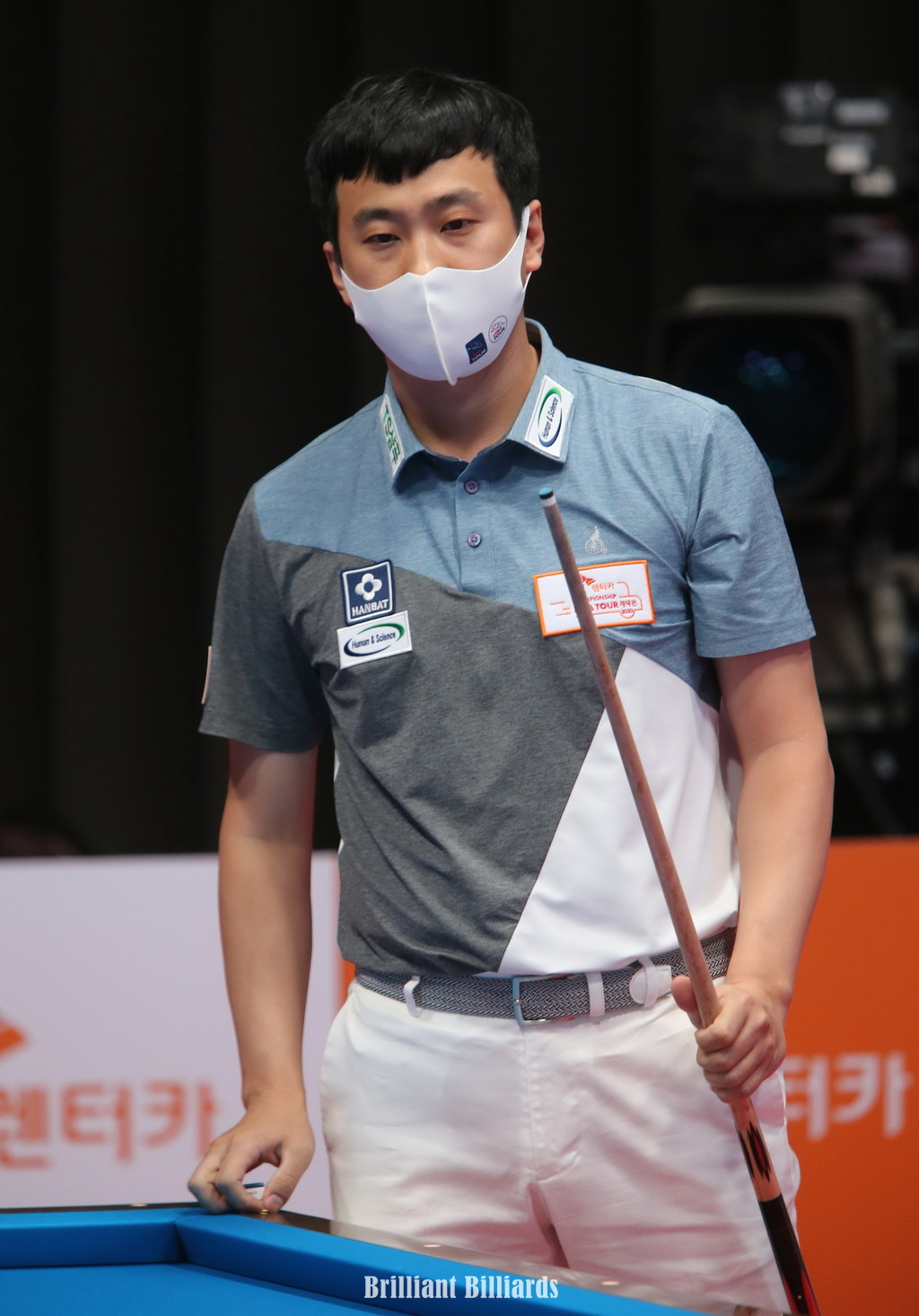 홍진표200706-02.JPG