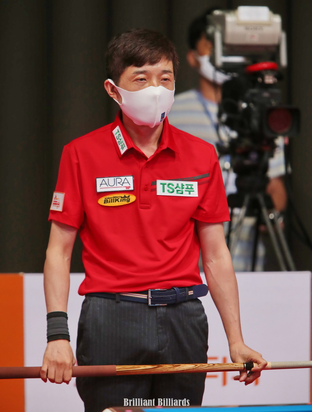 김봉철200706-04.JPG