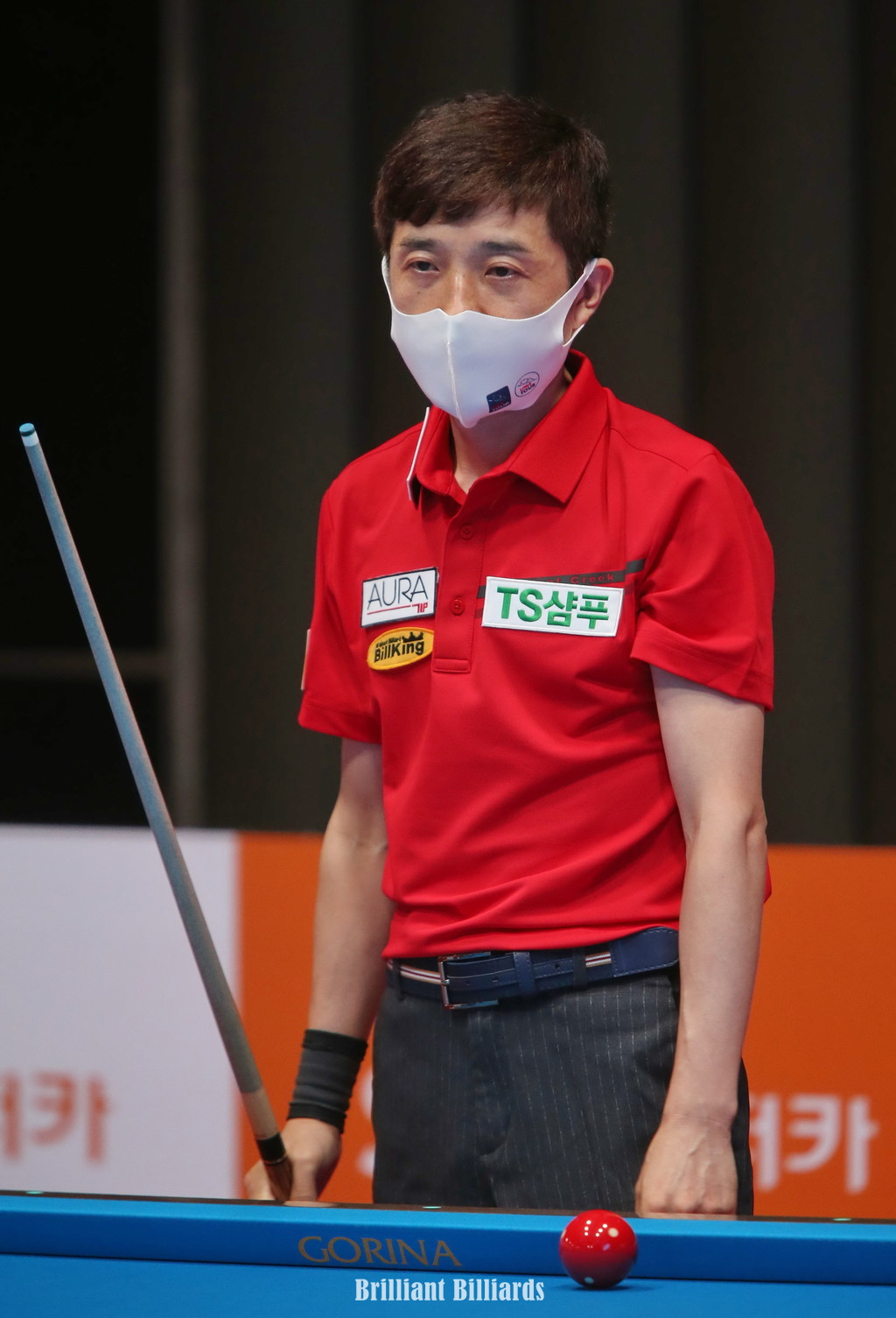 김봉철200706-13.JPG
