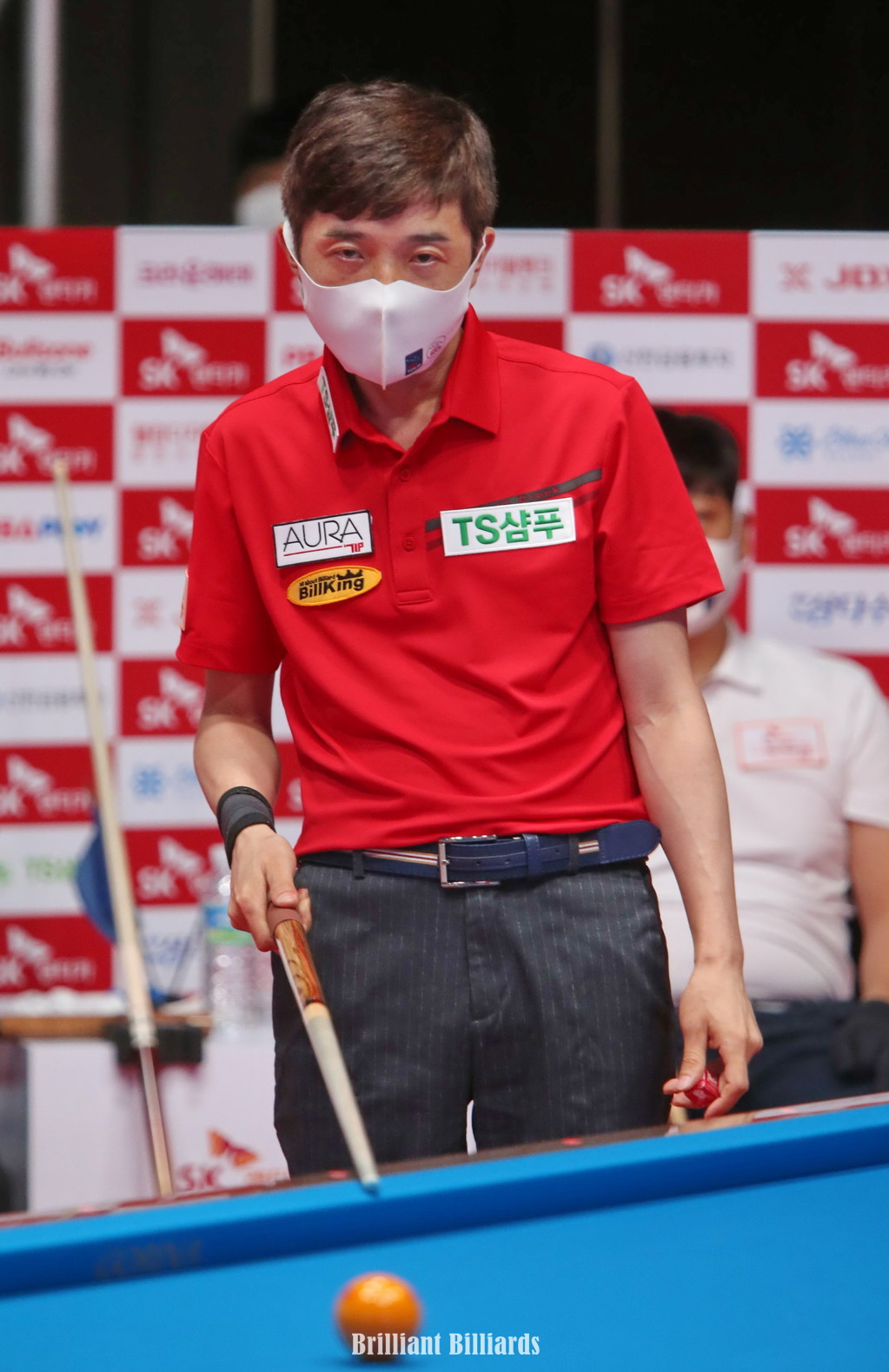 김봉철200706-15.JPG