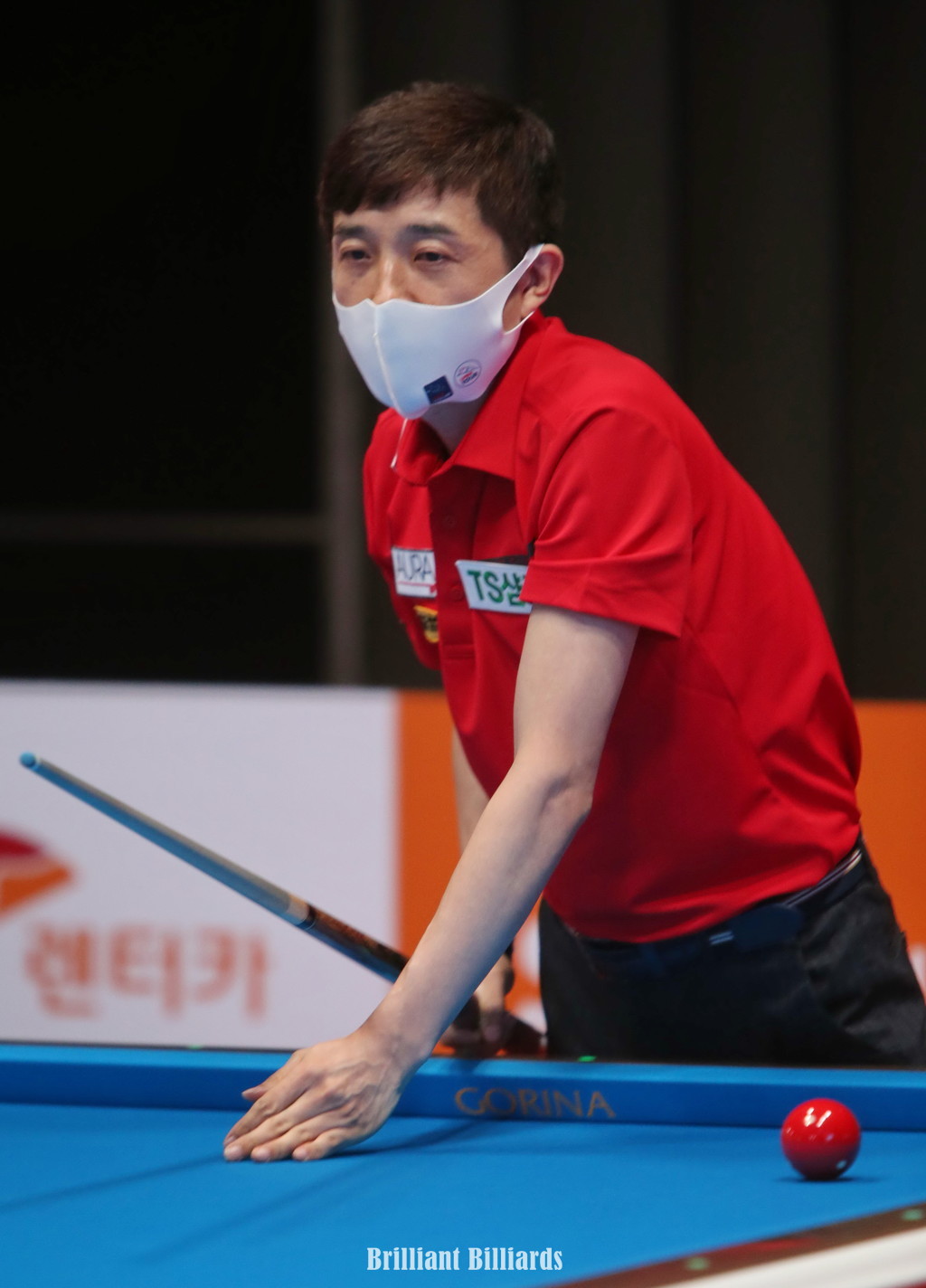 김봉철200706-12.JPG