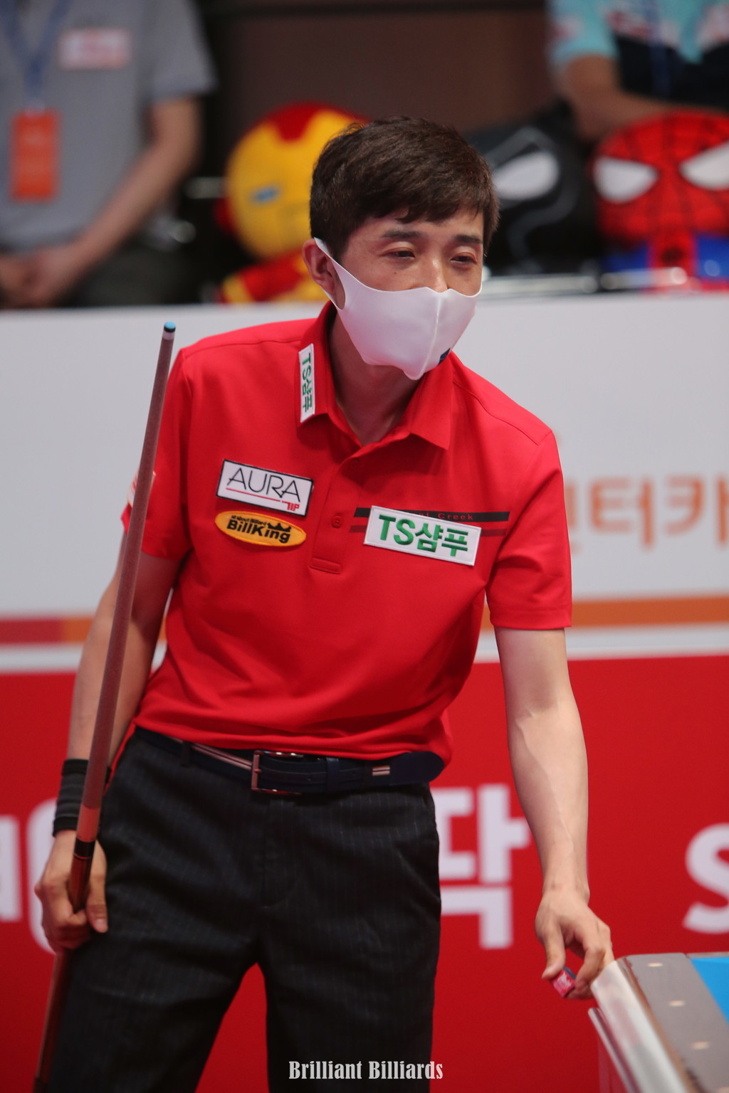김봉철200706-10.JPG
