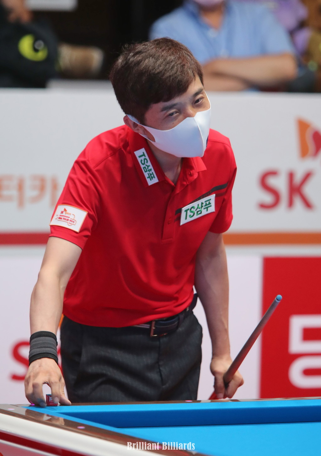 김봉철200706-20.JPG