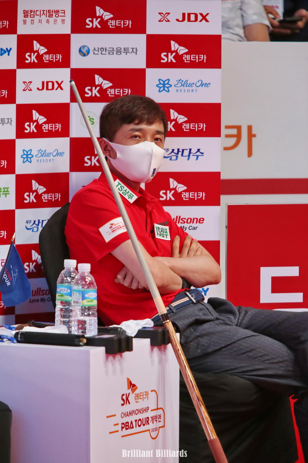 김봉철200706-21.JPG