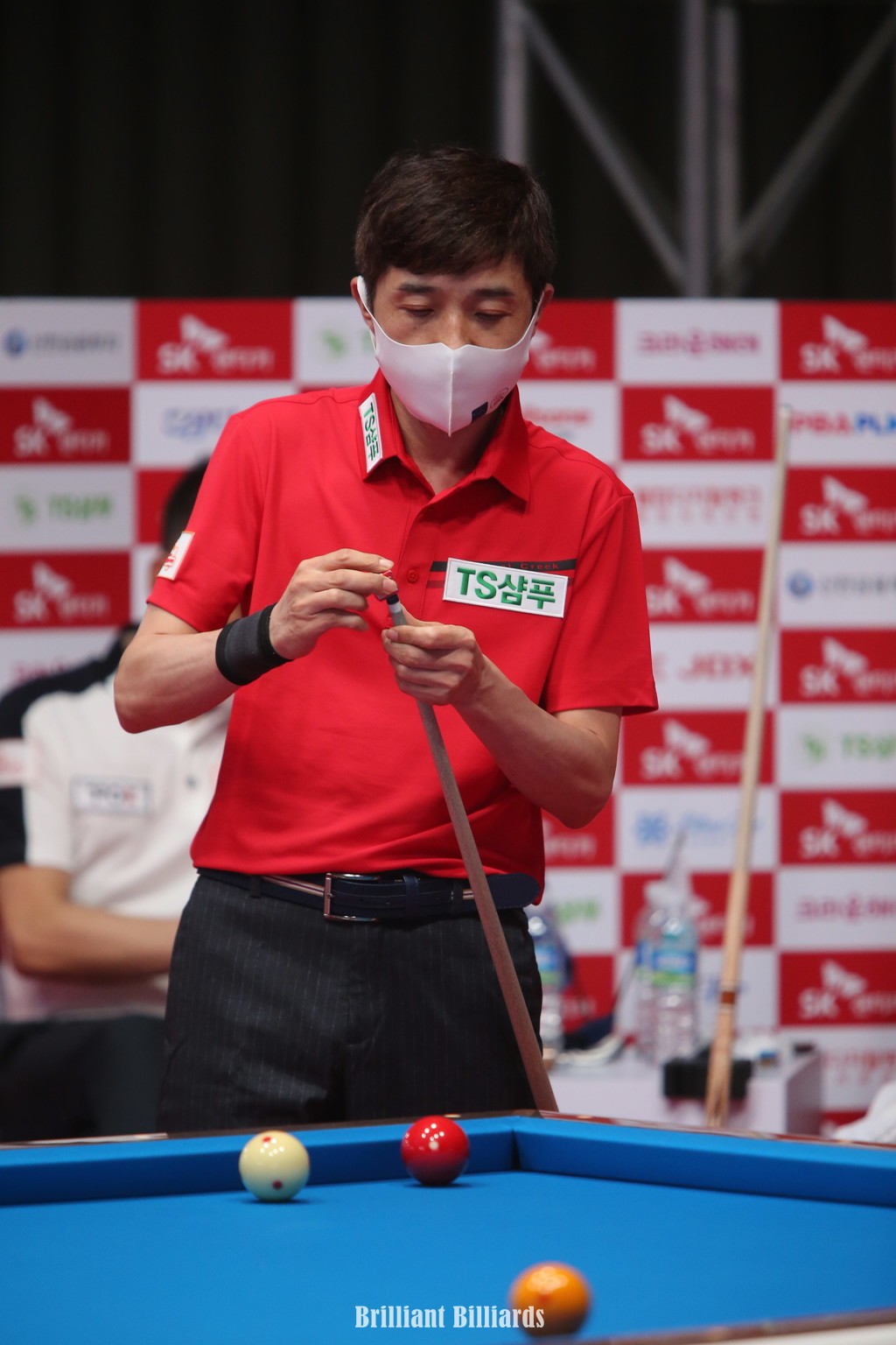 김봉철200706-18.JPG