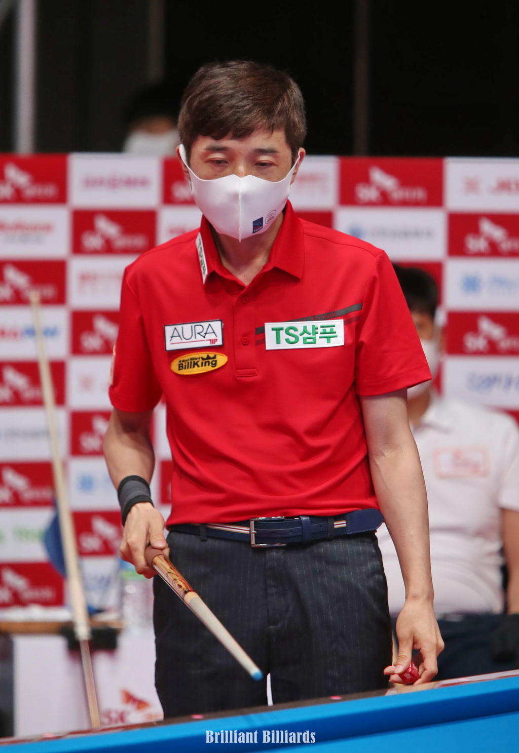 김봉철200706-14.JPG