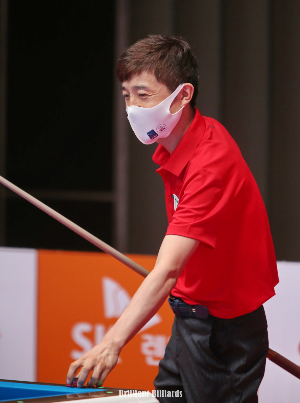 김봉철200706-17.JPG