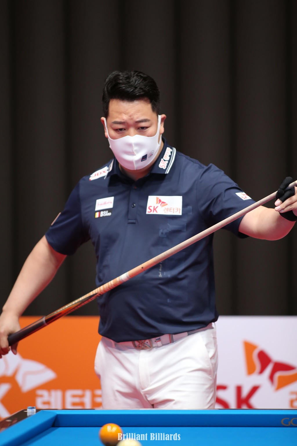 200706강동궁18.JPG