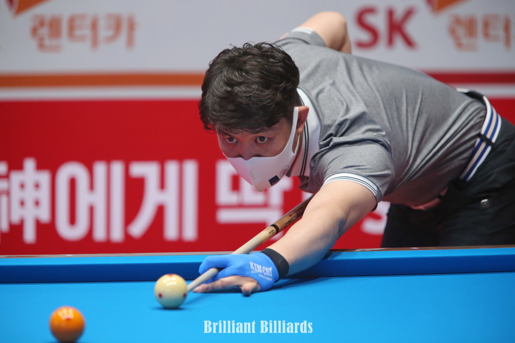 200706권영갑01.JPG