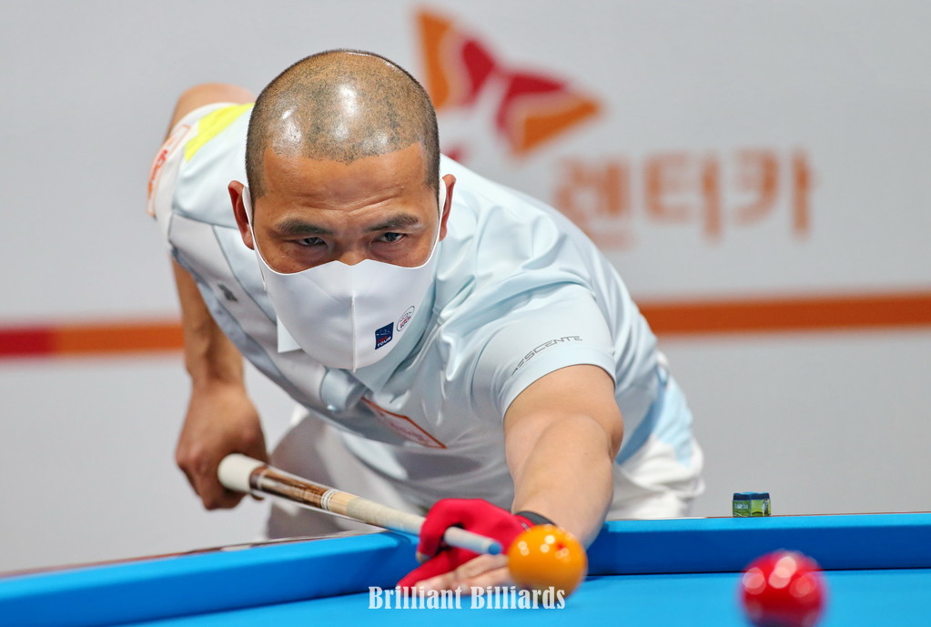 200706박동준13.JPG