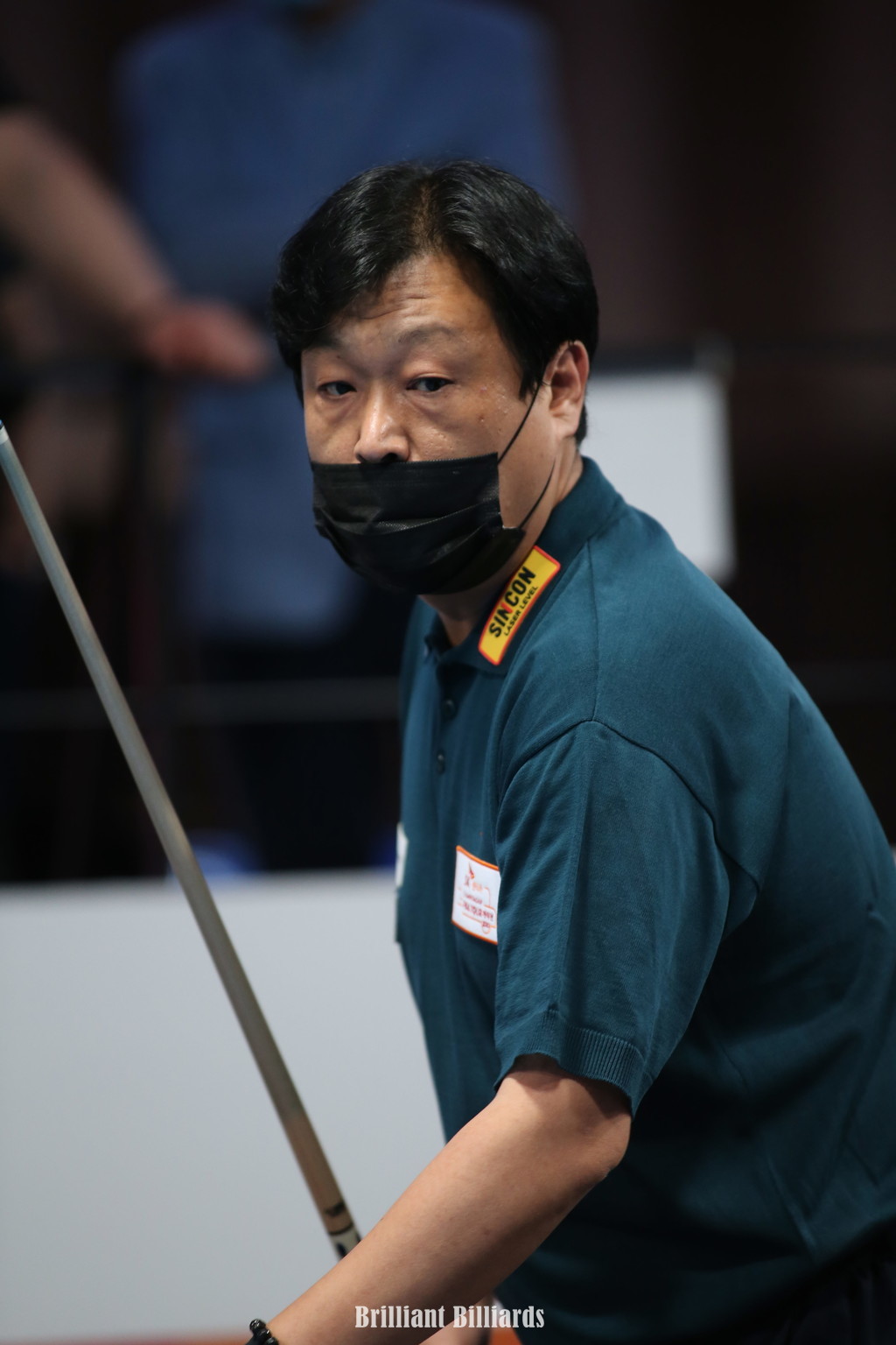 200706임정완11.JPG