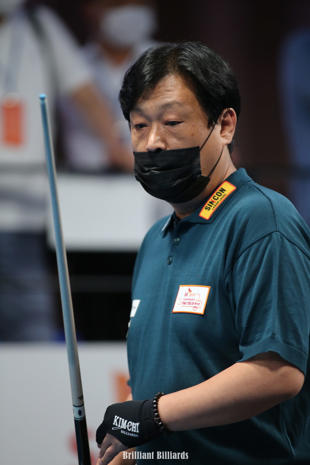 200706임정완10.JPG