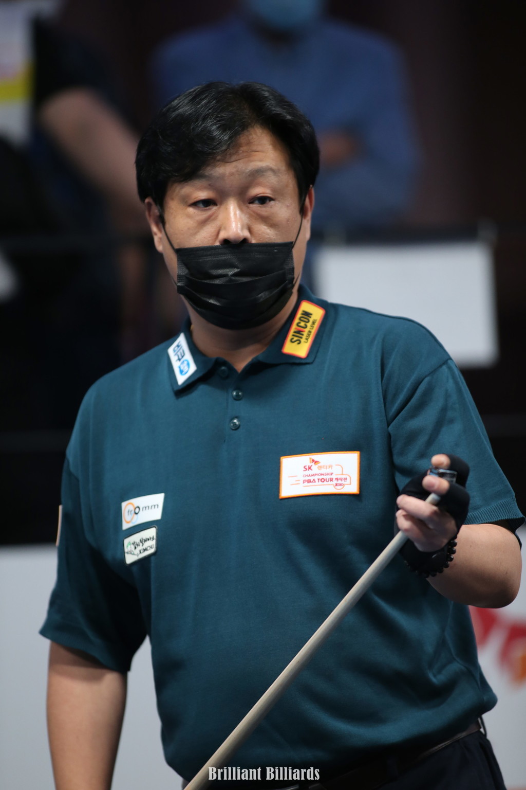 200706임정완12.JPG