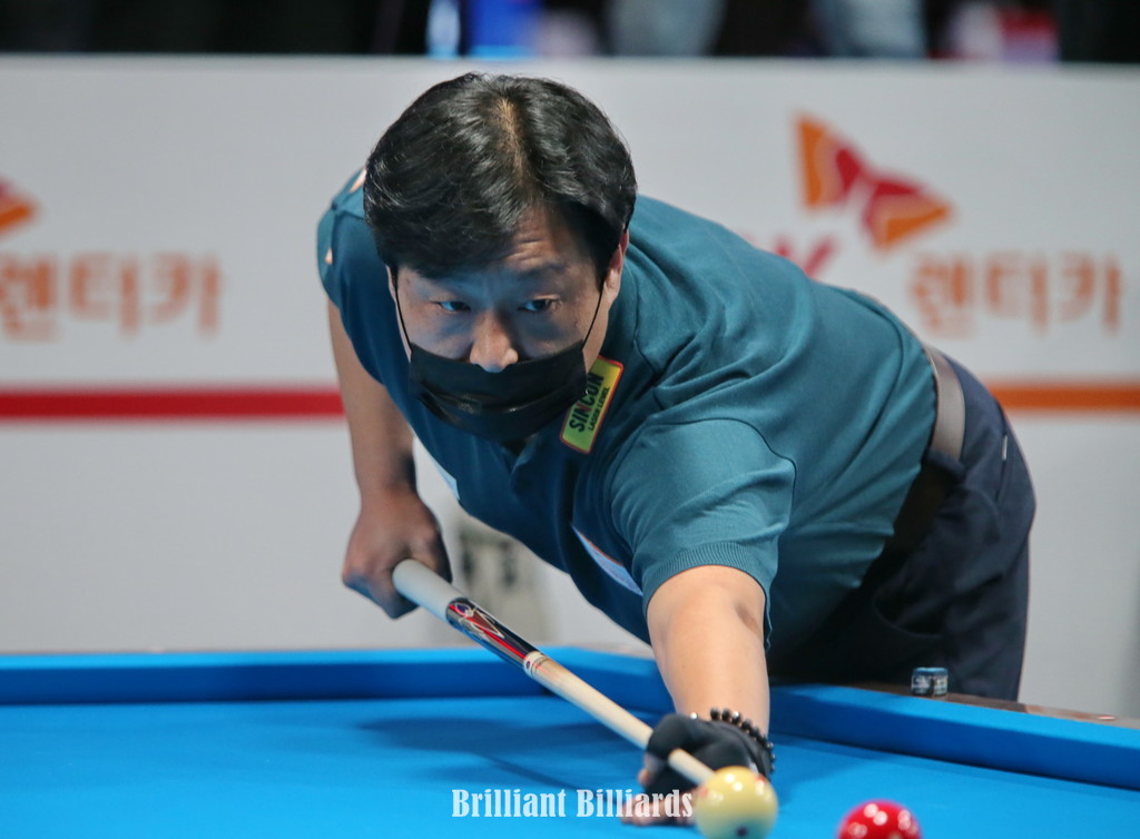 200706임정완04.JPG