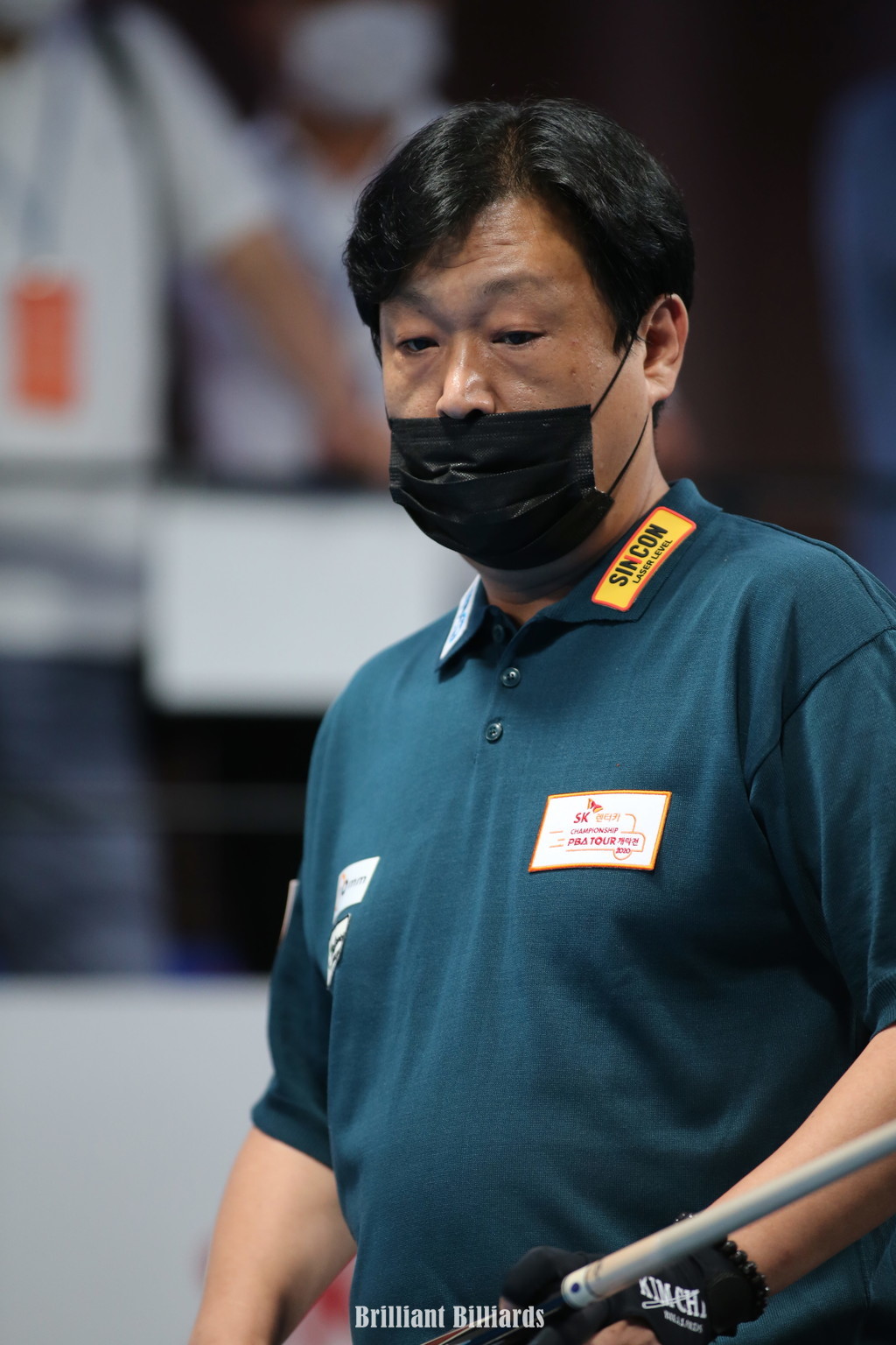 200706임정완09.JPG