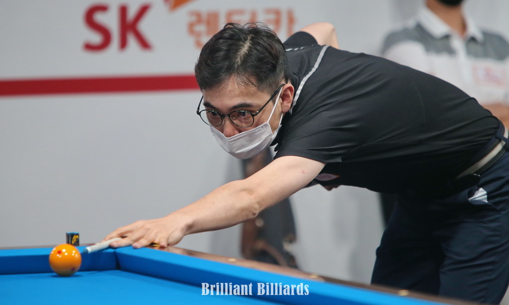 200706한동우03.JPG