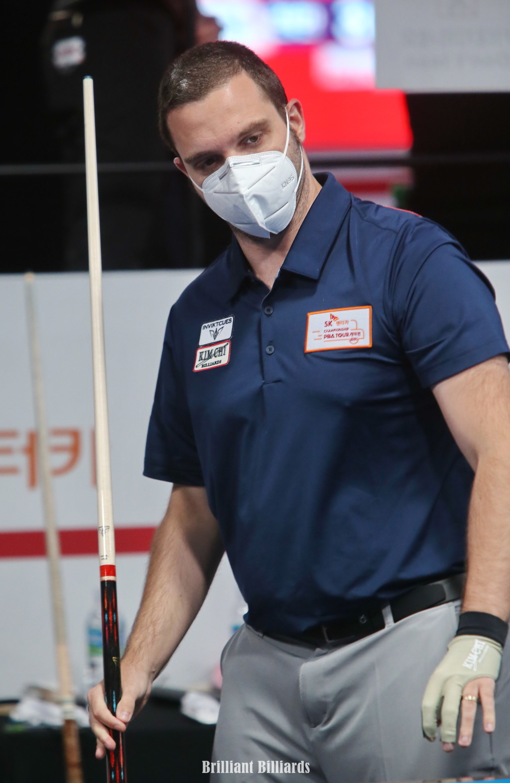 200706팔라존04.JPG