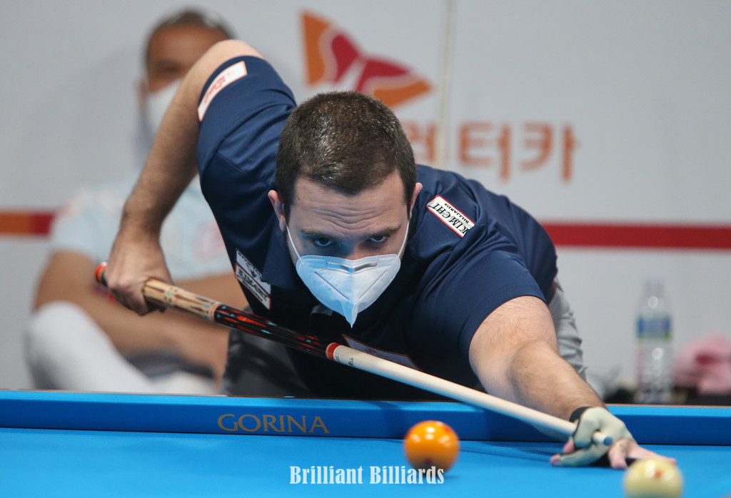 200706팔라존12.JPG