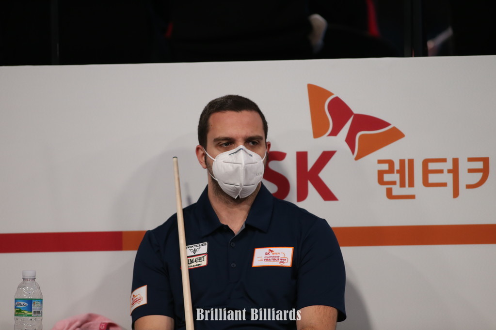 200706팔라존20.JPG