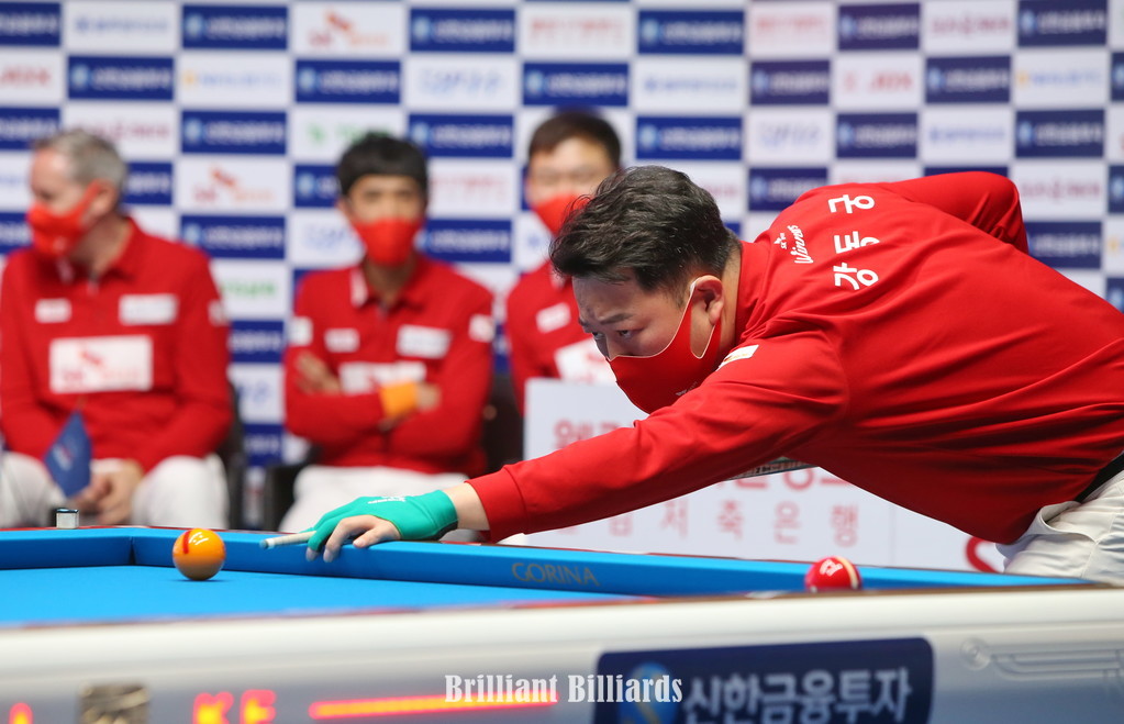 강동궁210219POFF-04.JPG