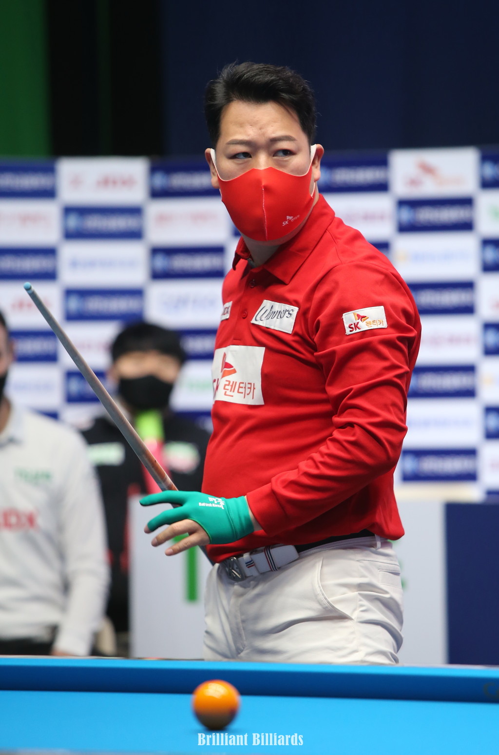 강동궁210219POFF-03.JPG