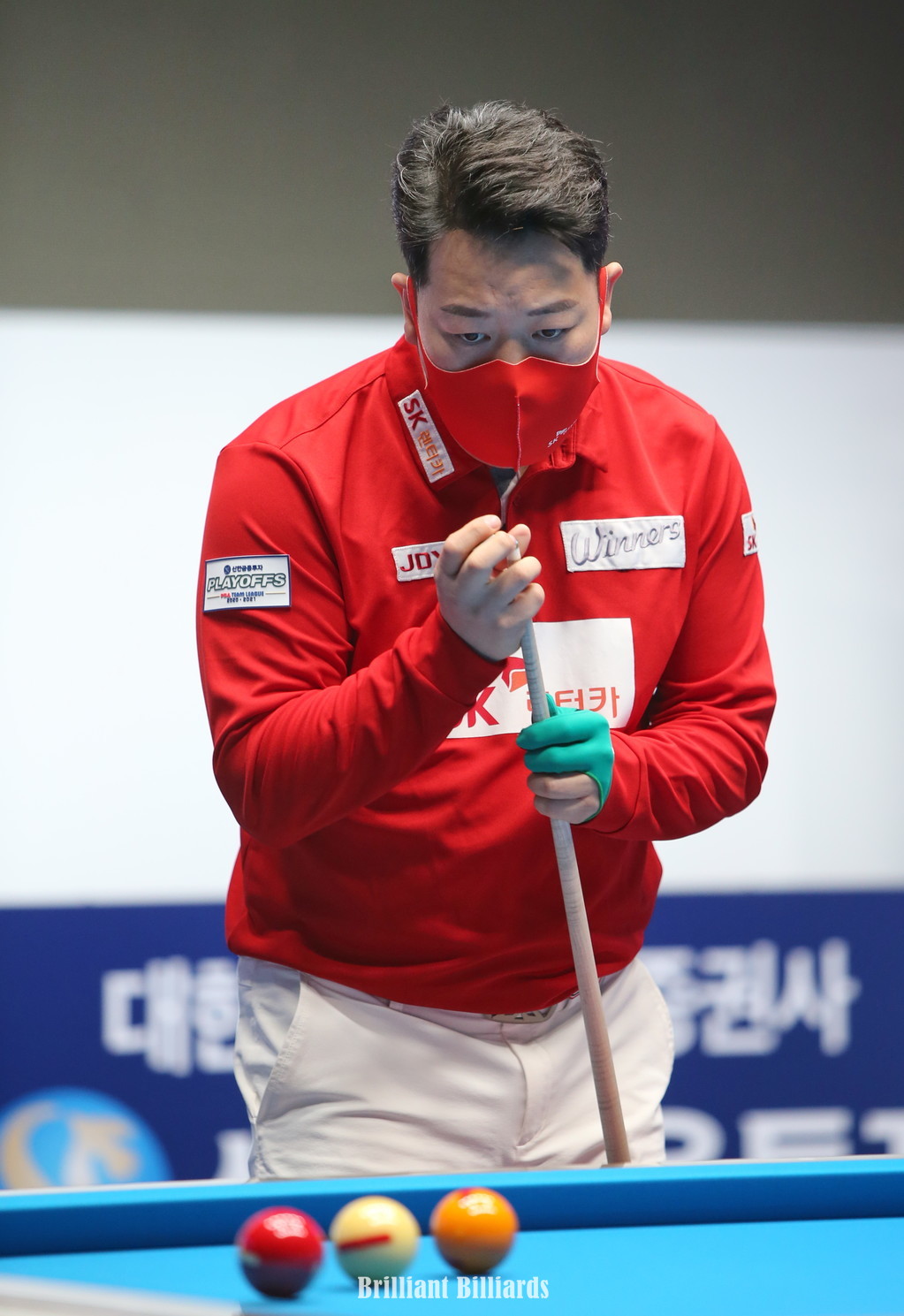강동궁210219POFF-06.JPG