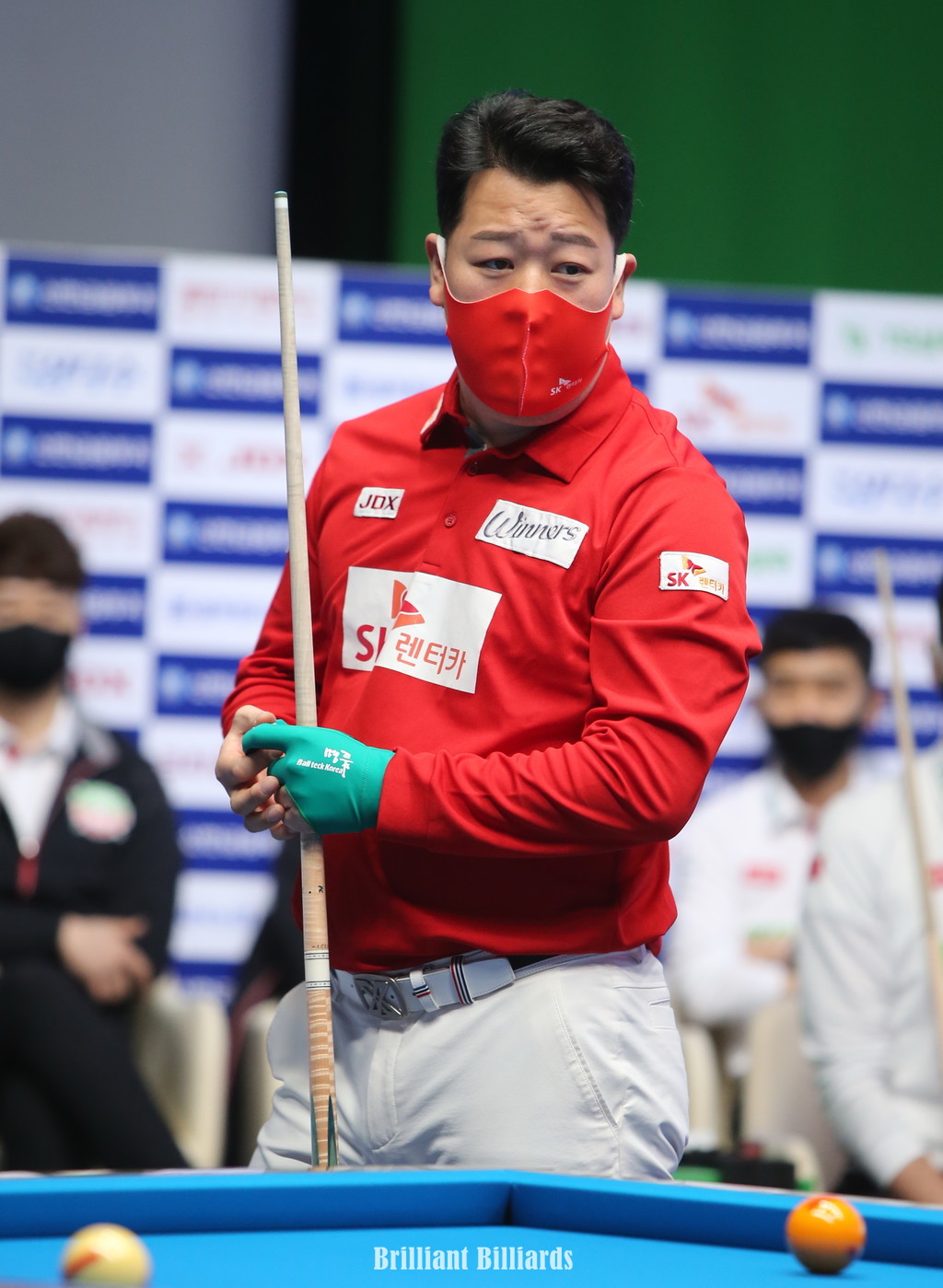 강동궁210219POFF-01.JPG