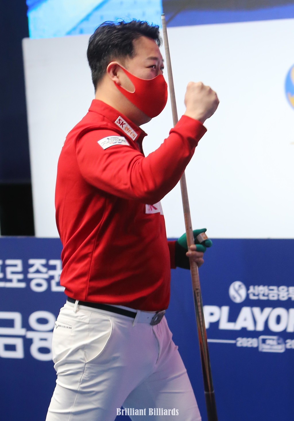 강동궁210219POFF-05.JPG